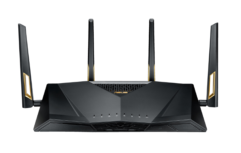 Asus RT-AX88U Router