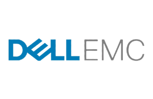 DellEMC