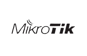 MikroTik