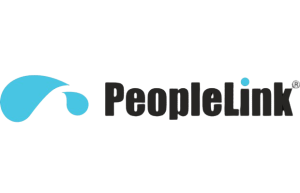 PeopleLink