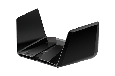 Netgear Nighthawk AX12 (RAX120) Router