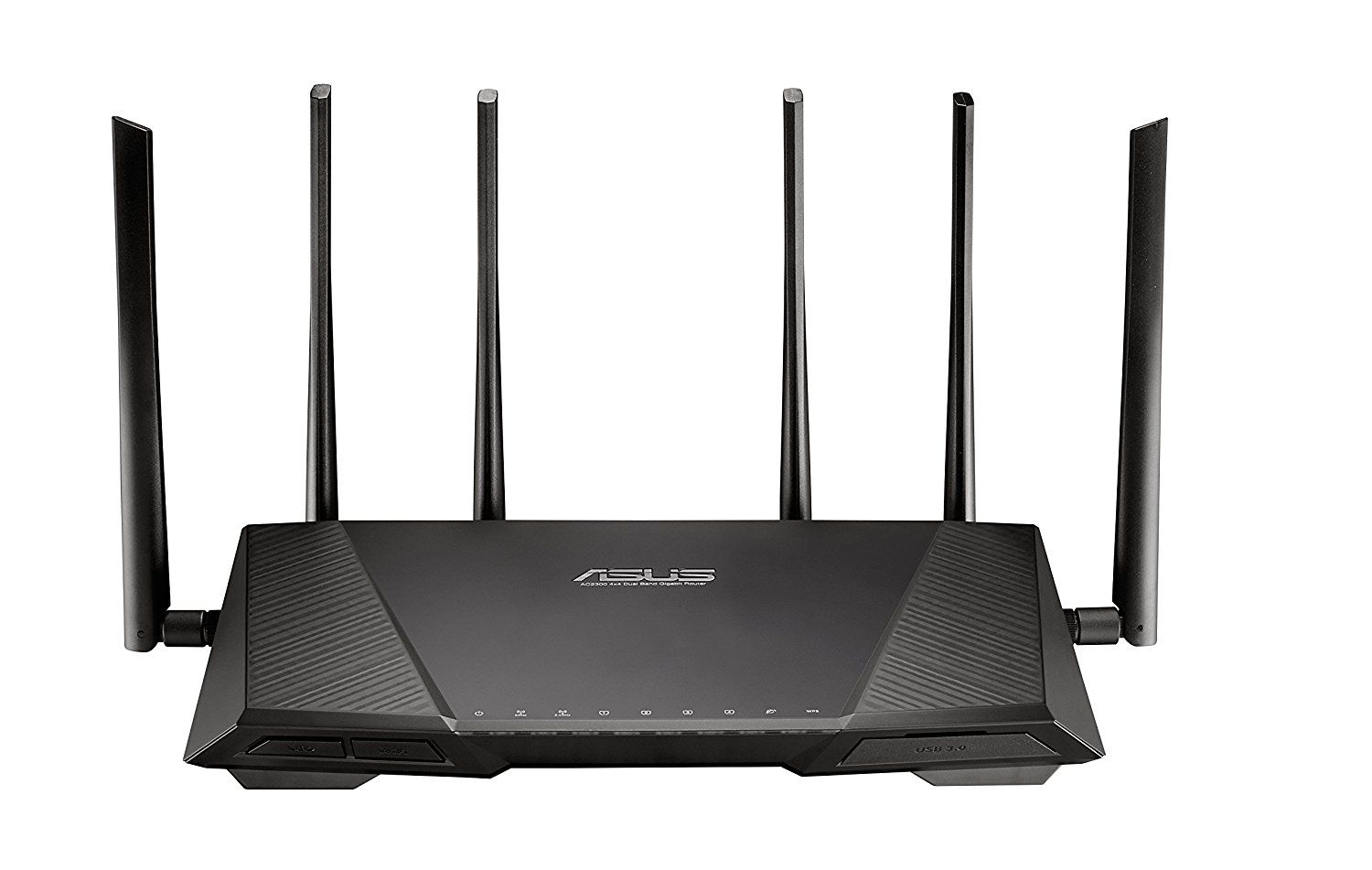 Latest Developments in Router Technology