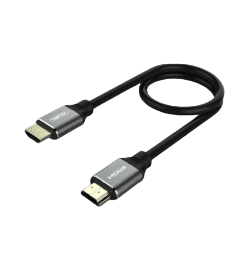 HDMI Cables