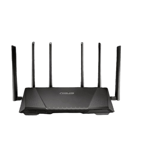 Router