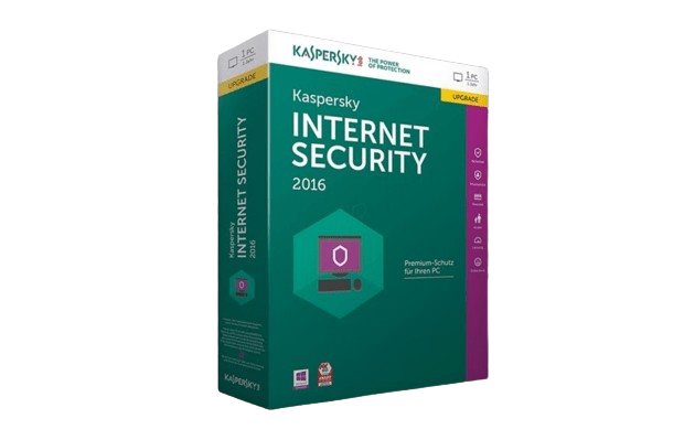 kaspersky-internet-security-antivirus-software-computer-security-software-norton-internet-security-internet-security-removebg-preview__1_-removebg-preview