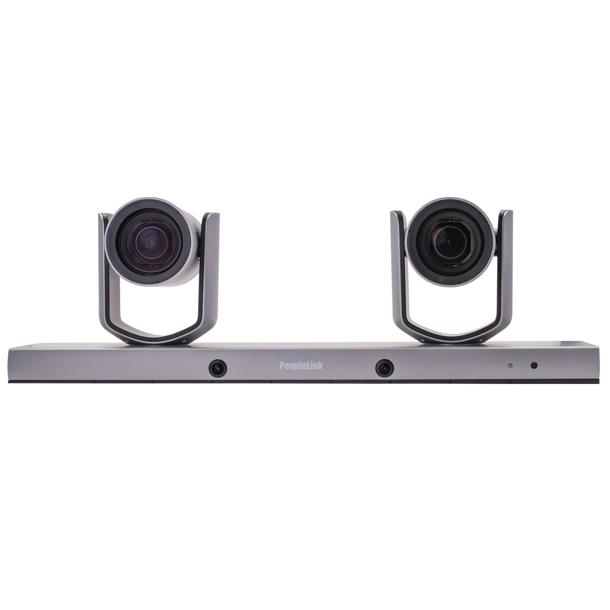 PeopleLink Speaker Track Pro Camera