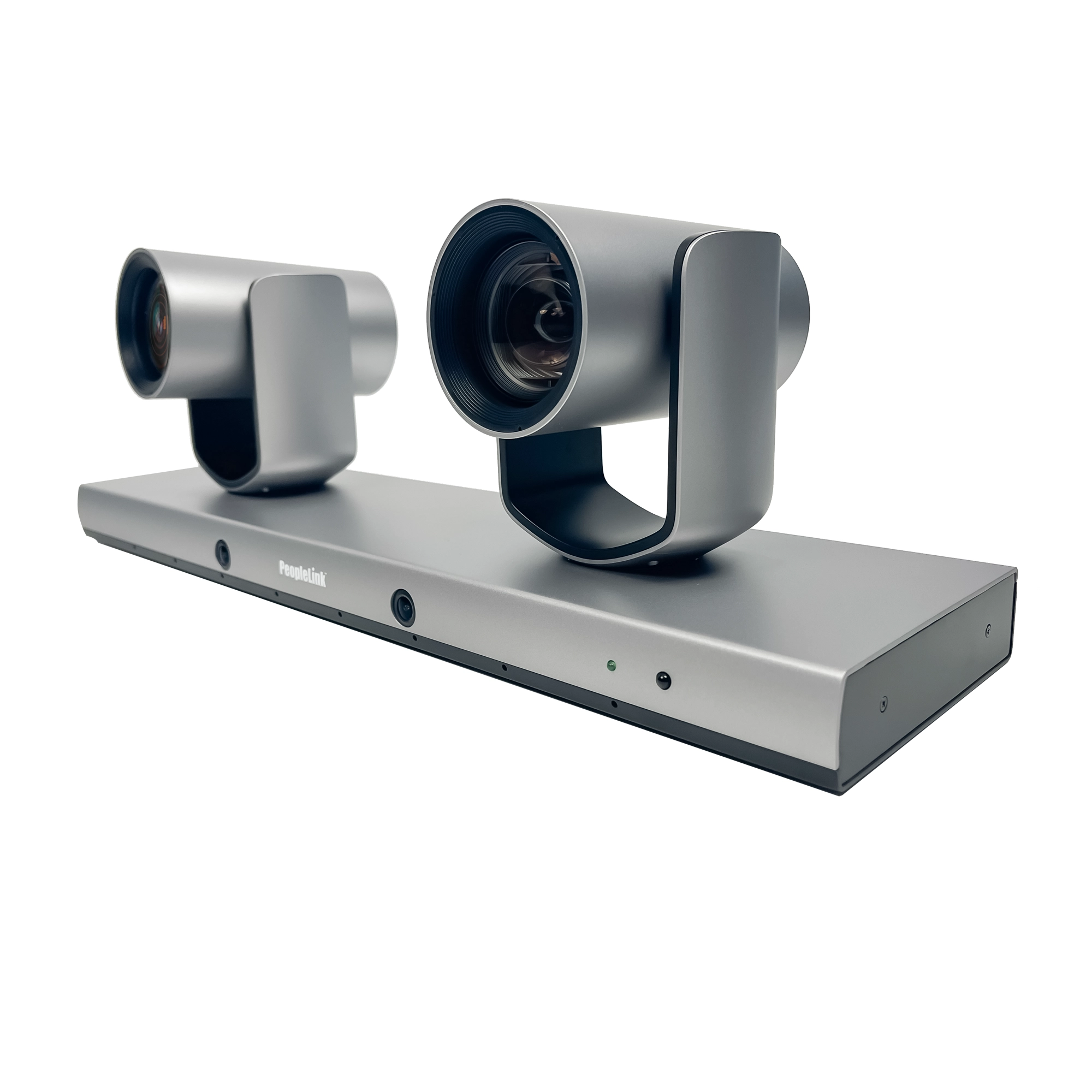 PeopleLink Speaker Track Pro Camera