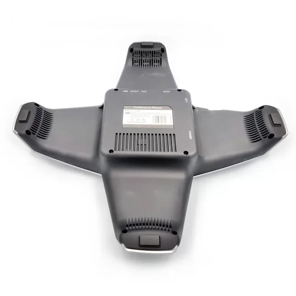 PeopleLink Quadro - Image 3