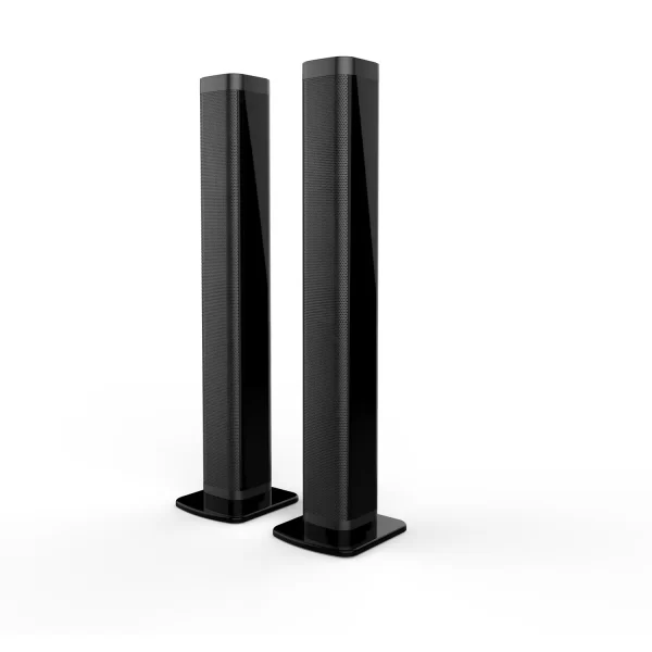 Peoplelink Speaker Bar - Image 2