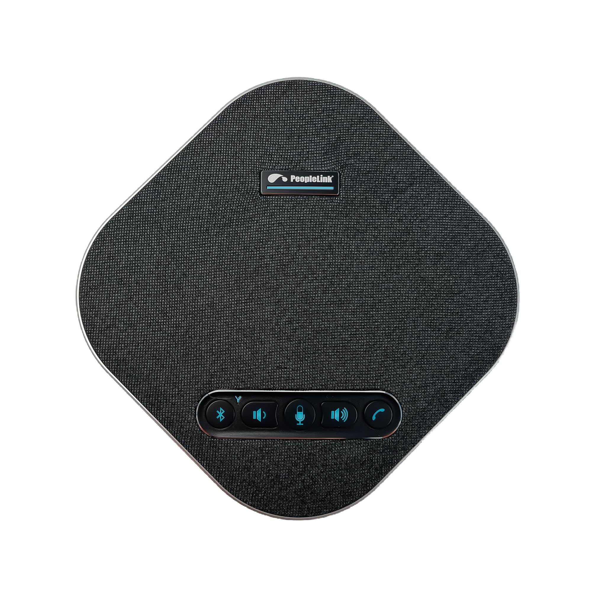 Quad Speakerphone 6