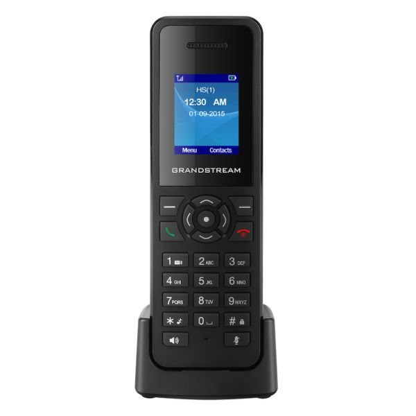Grandstream DP720 - Image 3