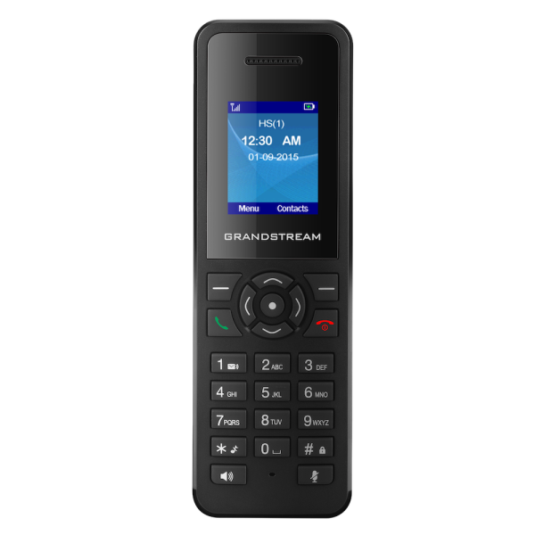 Grandstream DP720