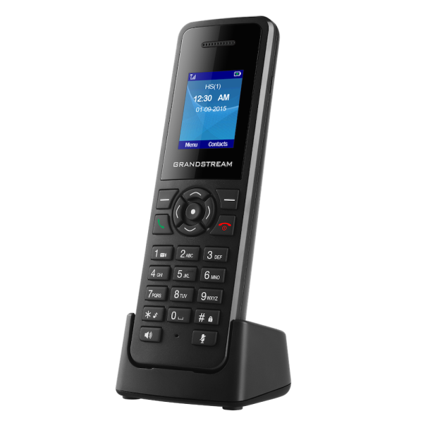 Grandstream DP720 - Image 2