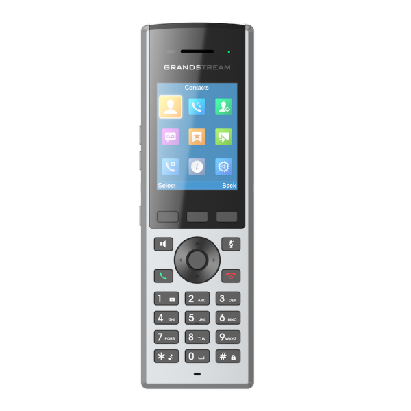 Grandstream DP730