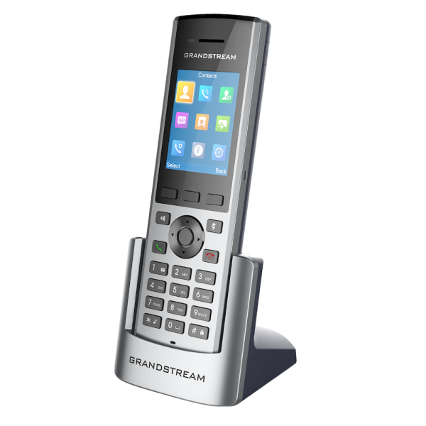 Grandstream DP730 - Image 2