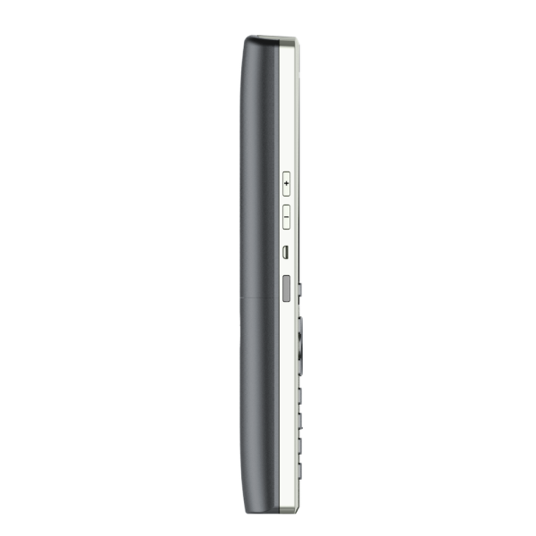 Grandstream DP730 - Image 3