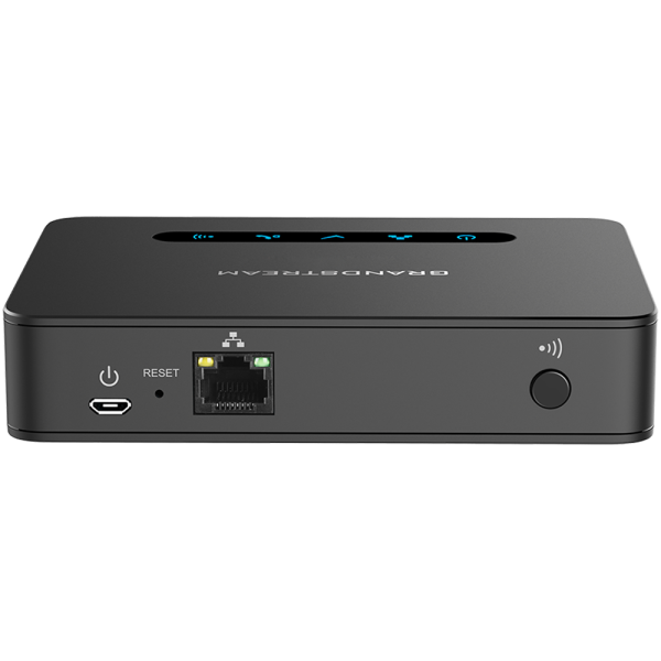 Grandstream DP760