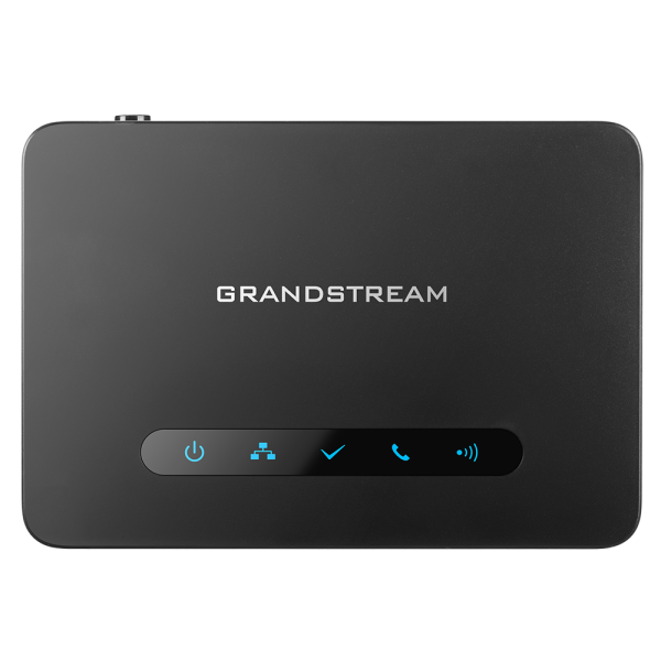 Grandstream DP760 - Image 2