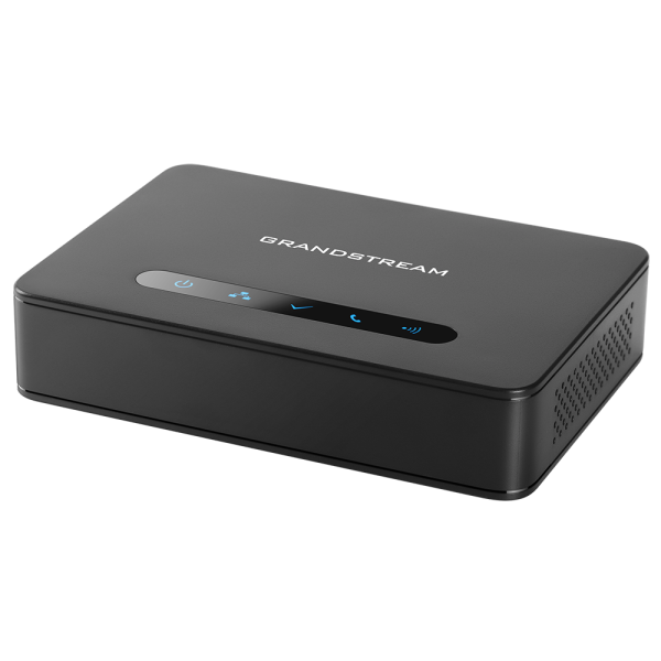 Grandstream DP760 - Image 3
