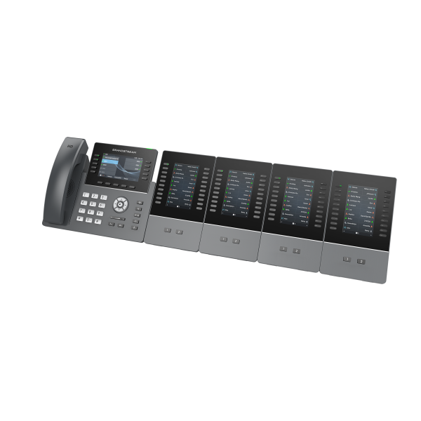 GRANDSTREAM GRP2615 - Image 3