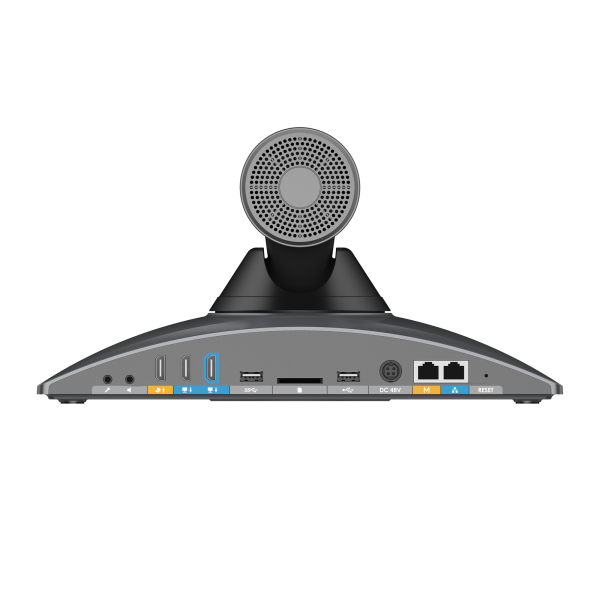 Grandstream GVC3220 - Image 4