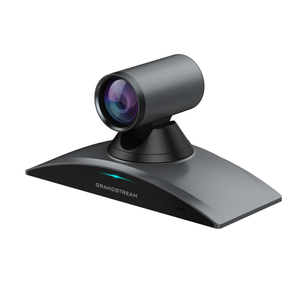 Grandstream GVC3220 - Image 3
