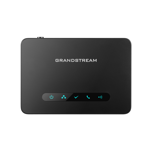 Grandstream DP750 - Image 2