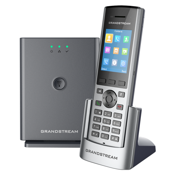 Grandstream DP752 - Image 3