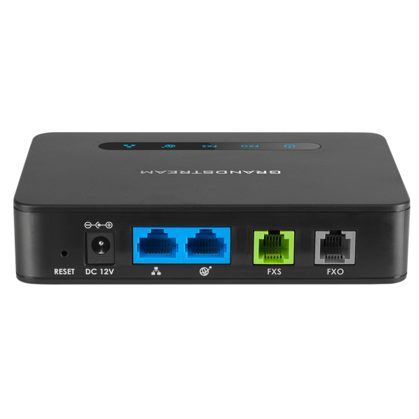 Grandstream HT813