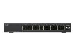 Switch Cisco SF95-24 Port [SF95-24 Port]