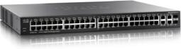 Switch Cisco SG300-52 Port [SG300-52Port]