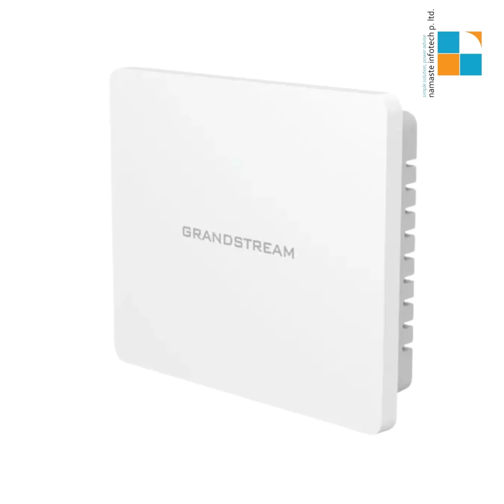Grandstream GWN7603