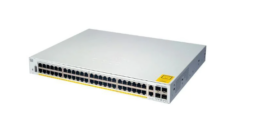 Switch Cisco Catalyst C1000-48T 48port[C1000-48T]