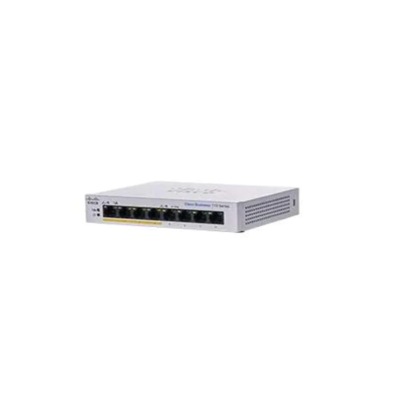 Switch Cisco CBS110-24T [CBS110-24T]