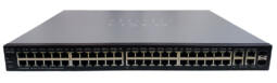 Switch Cisco SF300-48port[SF300-48port]