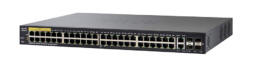 Switch Cisco SF350-48port POE [SF350-48port POE]