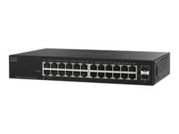Switch Cisco SG95-24 Port [SG 95-24 Port]