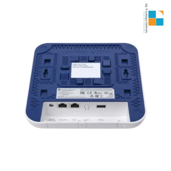 Cambium CnPilot E600 - Image 2