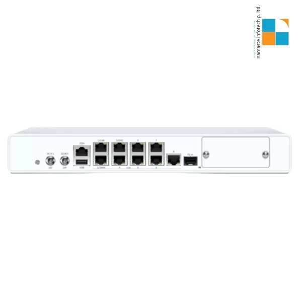 Sophos XGS 118 - Image 2