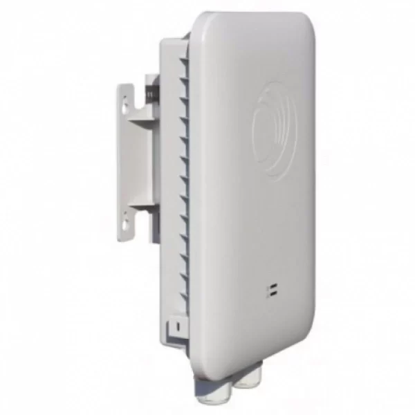 Cambium CnPilot E501S - Image 2