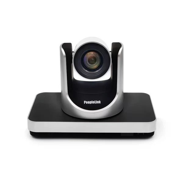 Impact Pro 20x Endpoint