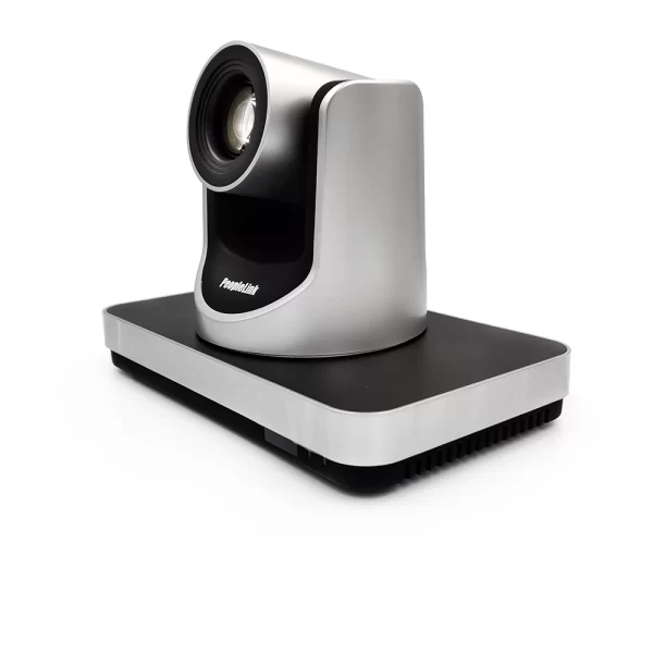 Impact Pro 20x Endpoint - Image 2
