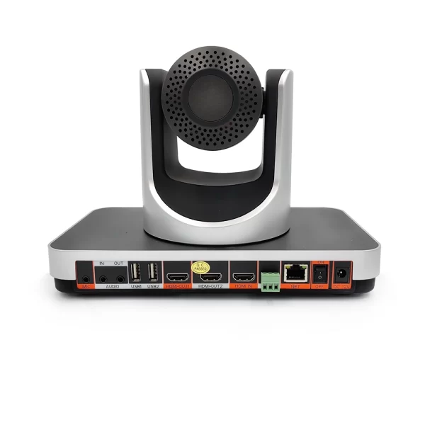 Impact Pro 20x Endpoint - Image 3