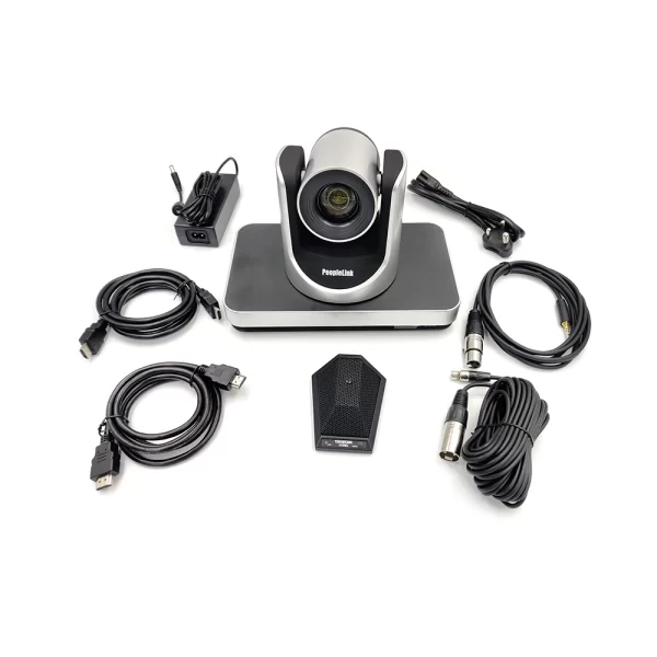 Impact Pro 20x Endpoint - Image 4