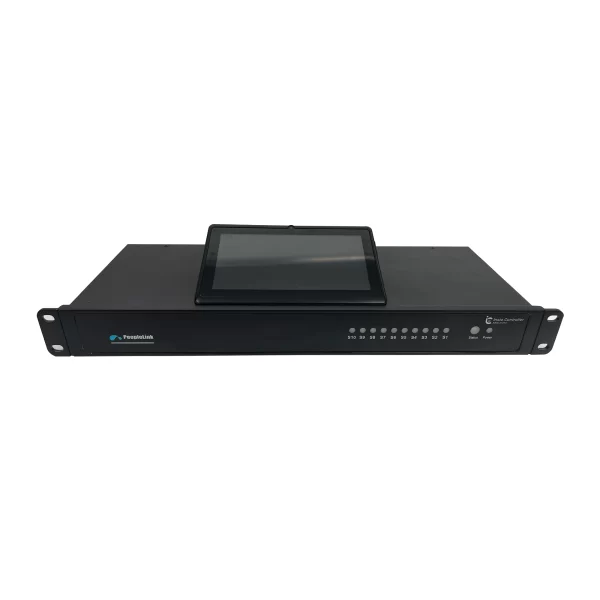InstaController ARSI-31074 - Image 3