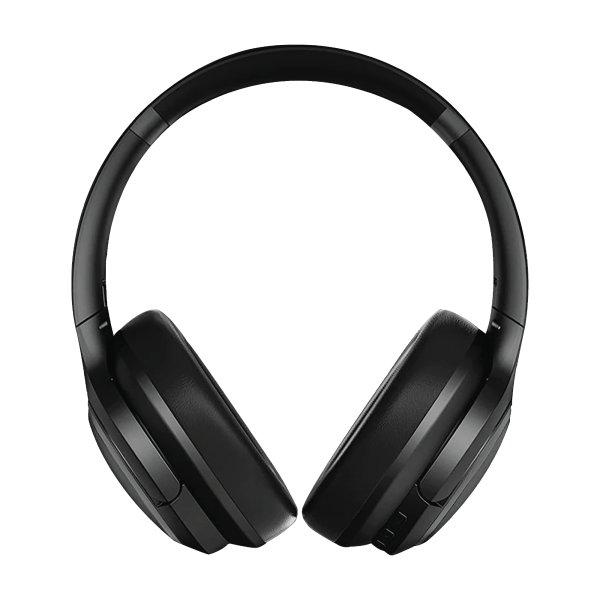 PeopleLink Sonic OE10W Wireless Headset