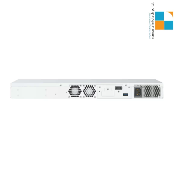 Sophos XGS 2100 - Image 2