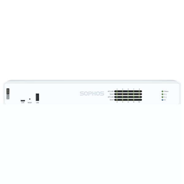 Sophos XGS 128