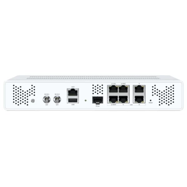 Sophos XGS 108 - Image 2