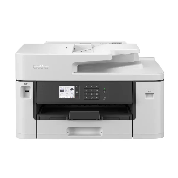 BrotherMFC-J2340DW